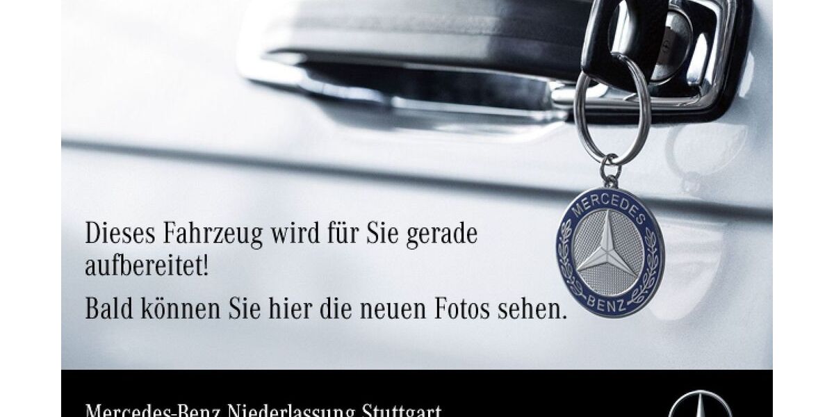 Mercedes-Benz Vito 70.114 km 26.168 &euro; Böblingen 71034