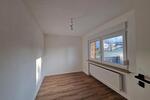 Dachgeschoßwohnung Reutlingen Altenburg - 2 Zimmer, 87 m&sup2;, 1.000&euro; | Angebot:26547341