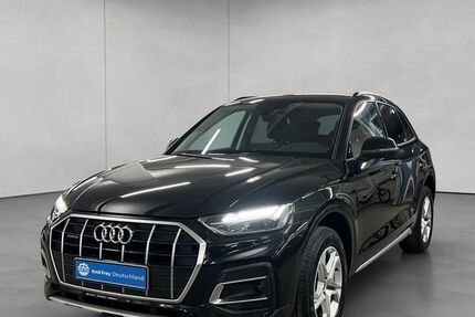 Audi Q5 27.142 km 37.890 &euro; Filderstadt 70794
