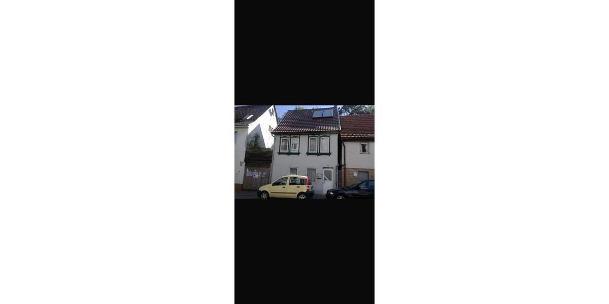 Einfamilienhaus Ehningen - 5 Zimmer, 115 m&sup2;, 490.000&euro; | Angebot:25988258