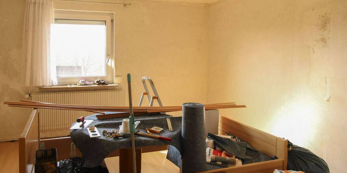 Einfamilienhaus Pliezhausen - 5 Zimmer, 150 m&sup2;, 459.000&euro; | Angebot:26016679