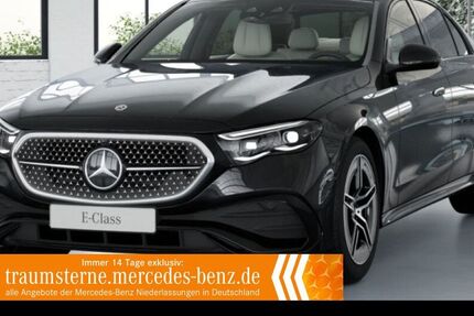 Mercedes-Benz E 300 15.729 km 60.990 &euro; Böblingen 71034