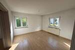 Einfamilienhaus Nürtingen - 7 Zimmer, 160 m&sup2;, 795.000&euro; | Angebot:25778848