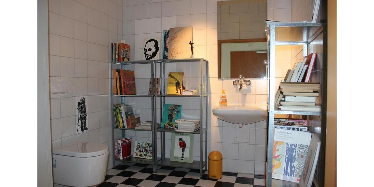 Gewerbeobjekt Tübingen Derendingen - 110&euro; | Angebot:26631942