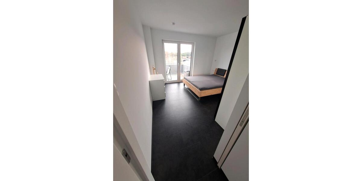 Etagenwohnung Bitz - 3 Zimmer, 78 m&sup2;, 395.000&euro; | Angebot:26680970