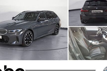 BMW 330 25.984 km 47.690 &euro; Esslingen am Neckar 73730