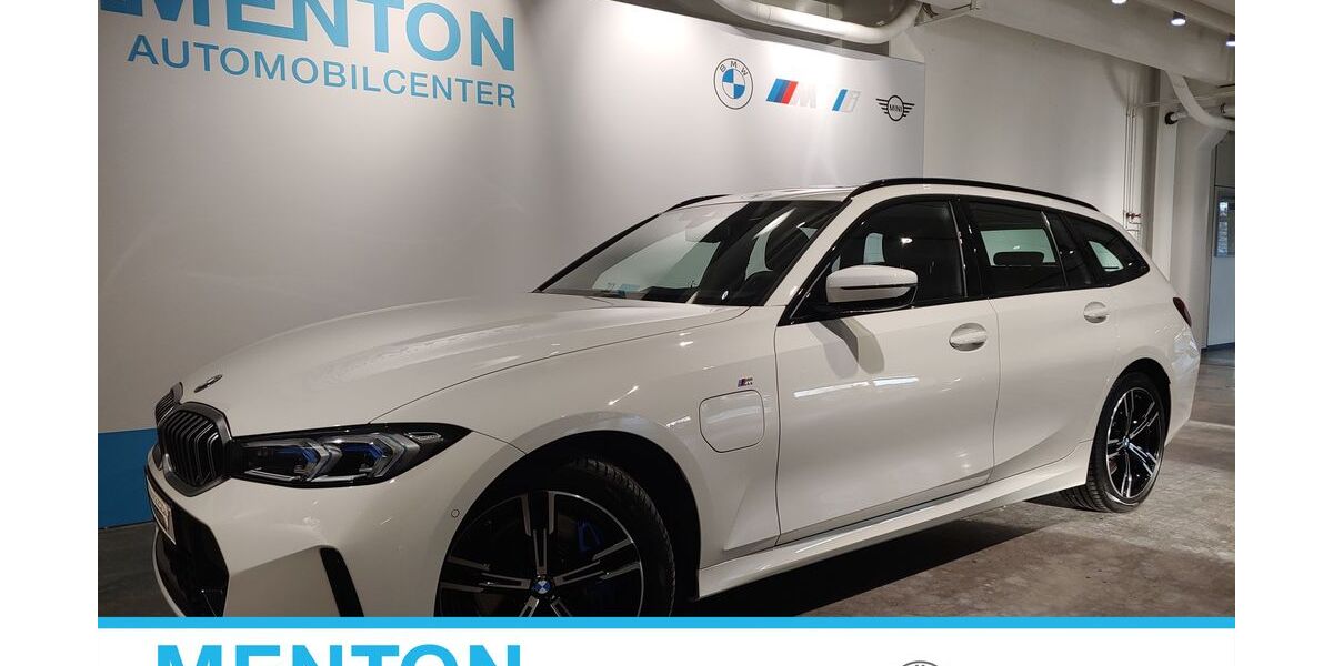 BMW 330 22.842 km 47.790 &euro; Münsingen 72525