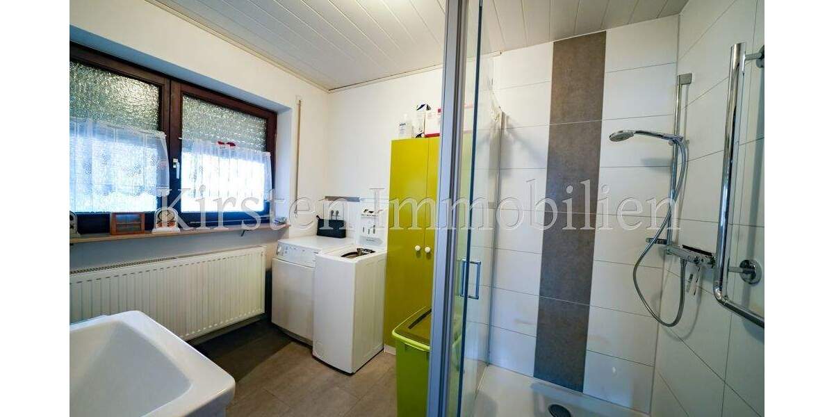 Einfamilienhaus Rangendingen - 6 Zimmer, 410.000&euro; | Angebot:25696019