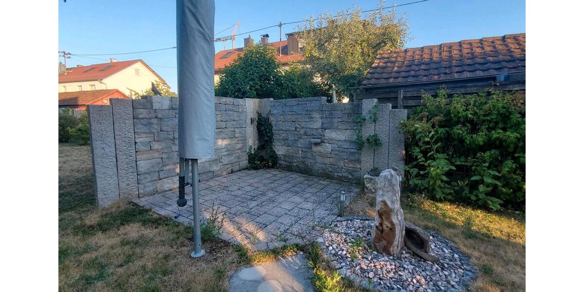 Einfamilienhaus Herrenberg - 6 Zimmer, 159 m&sup2;, 650.000&euro; | Angebot:27076145