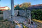 Einfamilienhaus Herrenberg - 6 Zimmer, 159 m&sup2;, 650.000&euro; | Angebot:27076145