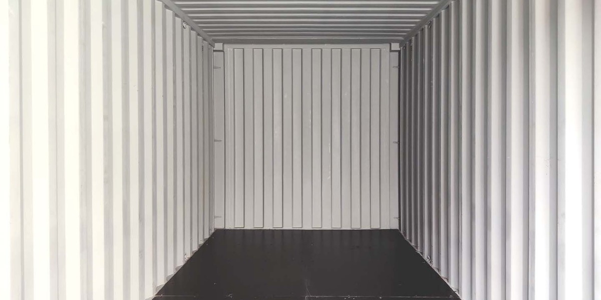 Seecontainer Lagerfläche in Dettingen an der Erms zu vermieten - Gewerbeobjekt Dettingen an der Erms | Angebot:26544139