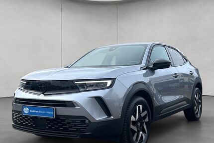 Opel Mokka 11.730 km 20.980 &euro; Esslingen 73730