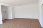 Etagenwohnung Rottenburg am Neckar - 4 Zimmer, 113 m&sup2;, 890&euro; | Angebot:26679237