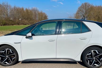 VW ID.3 81.000 km 19.800 &euro; Reutlingen 72770