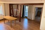 Hochparterre Hohenstein - 3 Zimmer, 89 m&sup2;, 650&euro; | Angebot:25566796