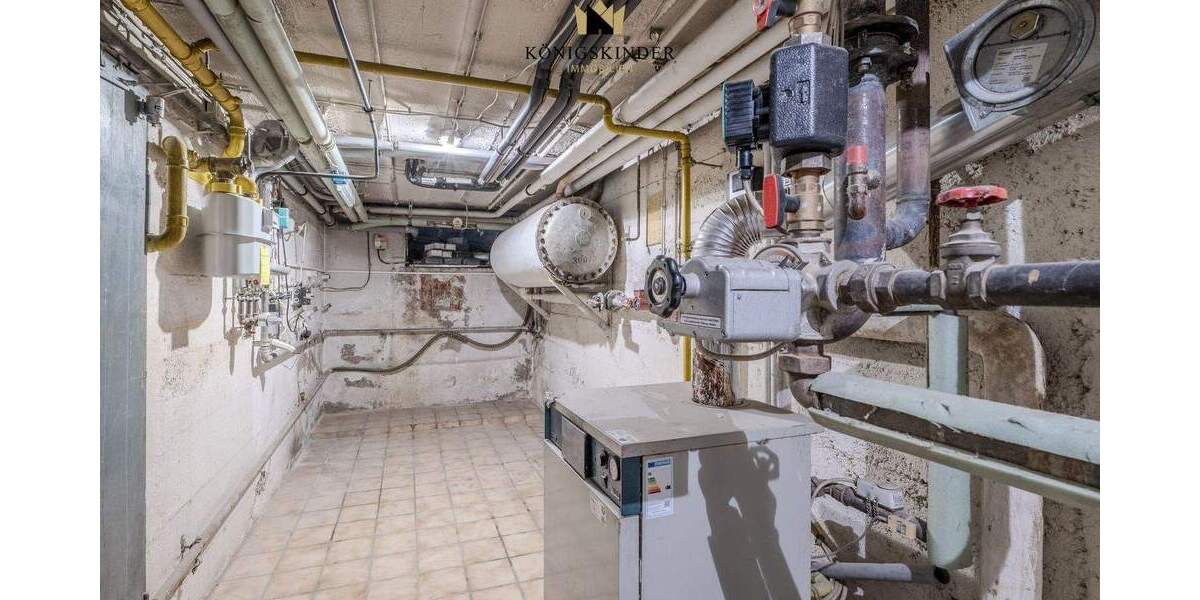 Mehrfamilienhaus, Wohnhaus Weil im Schönbuch - 7 Zimmer, 201 m&sup2;, 569.000&euro; | Angebot:25896512