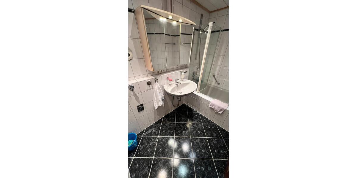 Erdgeschoßwohnung Böblingen Dagersheim - 3 Zimmer, 75 m&sup2;, 1.200&euro; | Angebot:27549974