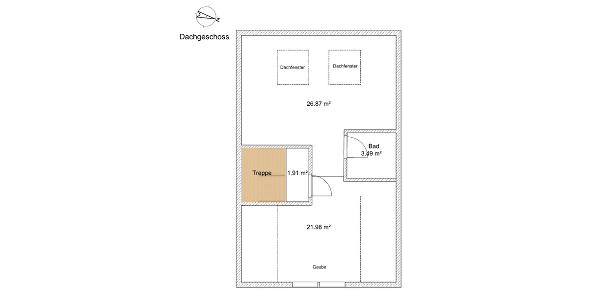 Reihenhaus Plochingen - 675.000&euro; | Angebot:24714455