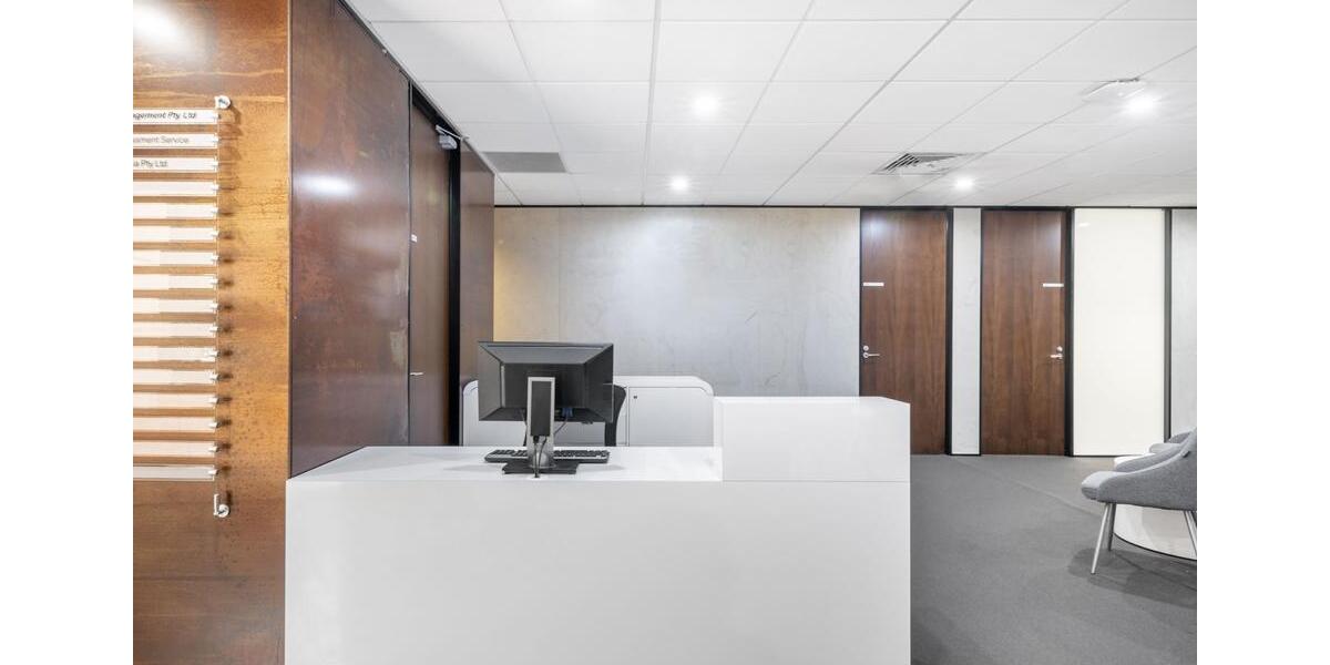 Gewerbeobjekt Metzingen - 919&euro; | Angebot:22938511