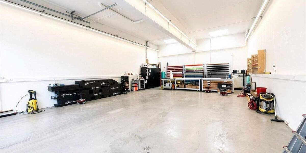 Einfamilienhaus Ehningen - 2.950.000&euro; | Angebot:25862568