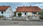 Doppelhaushälfte Bisingen - 3.5 Zimmer, 80 m&sup2;, 900&euro; | Angebot:26378635