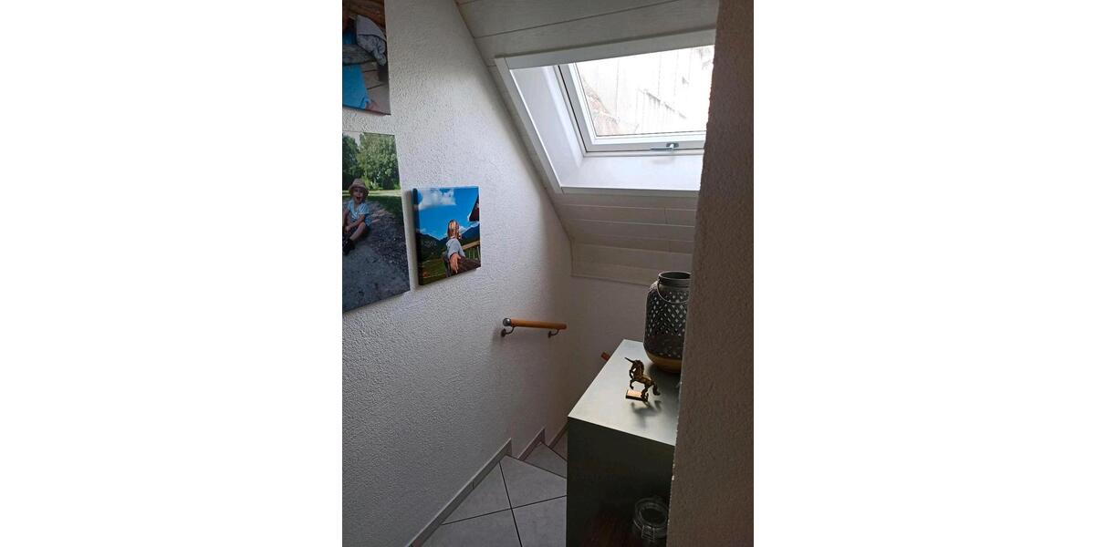 Einfamilienhaus Pliezhausen - 7 Zimmer, 130 m&sup2;, 590.000&euro; | Angebot:25178215