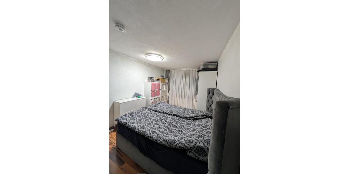 Etagenwohnung Gärtringen - 4.5 Zimmer, 93 m&sup2;, 365.000&euro; | Angebot:26089220