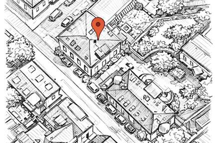 Gewerbeobjekt Reutlingen - 800&euro; | Angebot:25496102