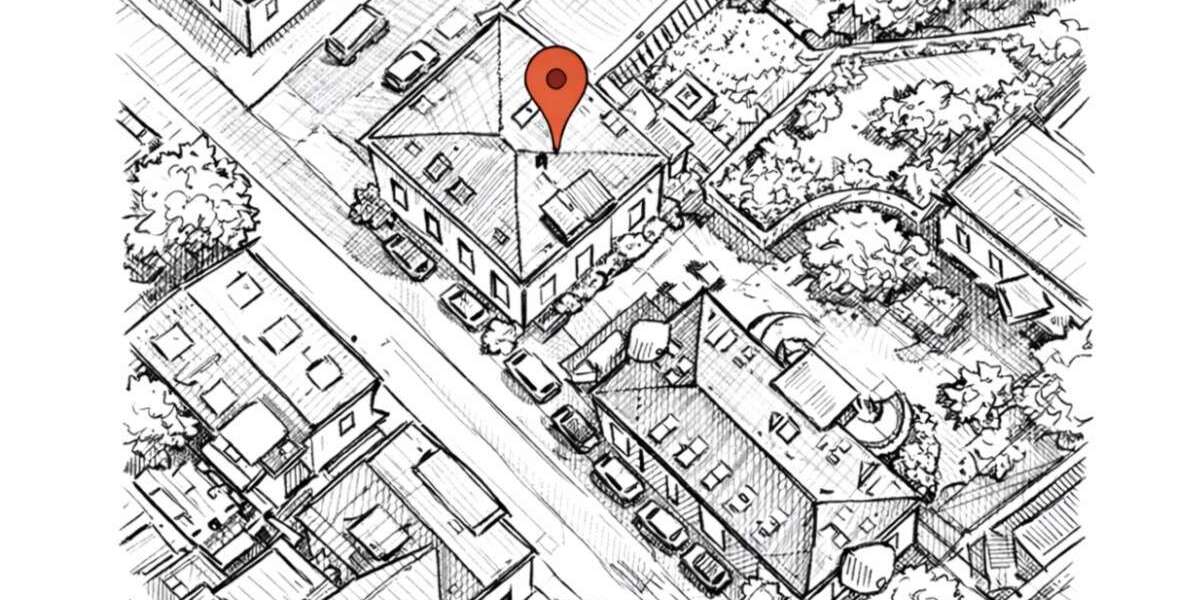 Gewerbeobjekt Reutlingen - 800&euro; | Angebot:25496102