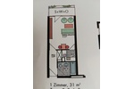 Schöne Wohnung mit toller Aussicht - 1- Reutlingen | Angebot:27702945