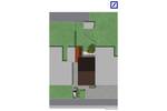 Einfamilienhaus Hirrlingen - 3 Zimmer, 110 m&sup2;, 120.000&euro; | Angebot:26697980
