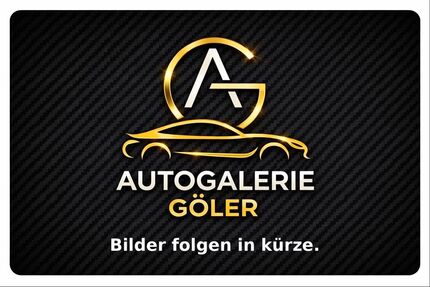 Renault Kangoo 125.000 km 6.399 &euro; Sindelfingen 71065