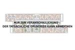Gewerbeobjekt Metzingen - 109&euro; | Angebot:24016703