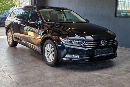 VW Passat Variant 69.000 km 18.999 &euro; Gäufelden 71126