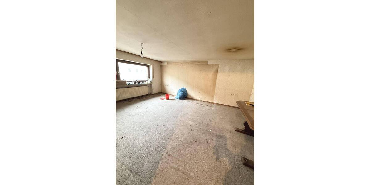 Einfamilienhaus Rangendingen - 5 Zimmer, 142 m&sup2;, 227.000&euro; | Angebot:26065612