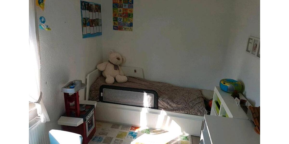 Etagenwohnung Böblingen Dagersheim - 3 Zimmer, 62 m&sup2;, 262.000&euro; | Angebot:24465062