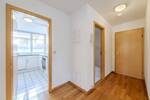 Etagenwohnung Kirchheim unter Teck Kirchheim - 2 Zimmer, 66 m&sup2;, 219.000&euro; | Angebot:25704147