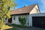 Einfamilienhaus Herrenberg - 3.5 Zimmer, 240 m&sup2;, 576.000&euro; | Angebot:26987397