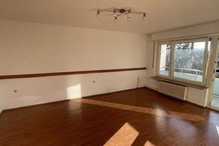 Wohnung Metzingen - 4 Zimmer, 80 m&sup2;, 315.000&euro; | Angebot:25837650