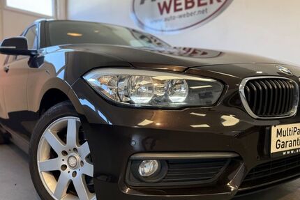 BMW 118 136.500 km 11.890 &euro; Sindelfingen/Darmsheim 71069