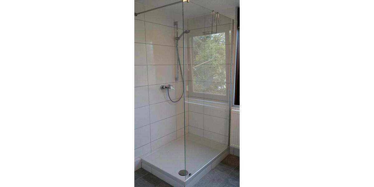 Etagenwohnung Pfullingen - 1 Zimmer, 35 m&sup2;, 500&euro; | Angebot:25989289