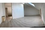 Reihenhaus Reutlingen Sondelfingen - 5 Zimmer, 87 m&sup2;, 1.200&euro; | Angebot:26611073