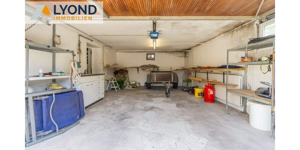 Doppelhaushälfte Sindelfingen Mitte - 6 Zimmer, 104 m&sup2;, 499.000&euro; | Angebot:25676532