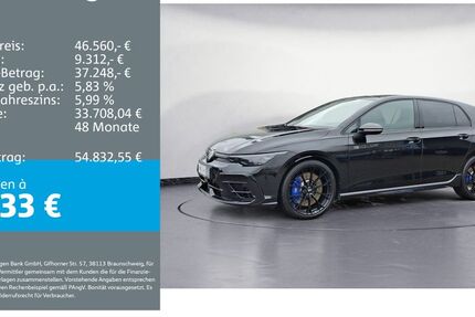 VW Golf 24.970 km 45.290 &euro; Reutlingen 72770