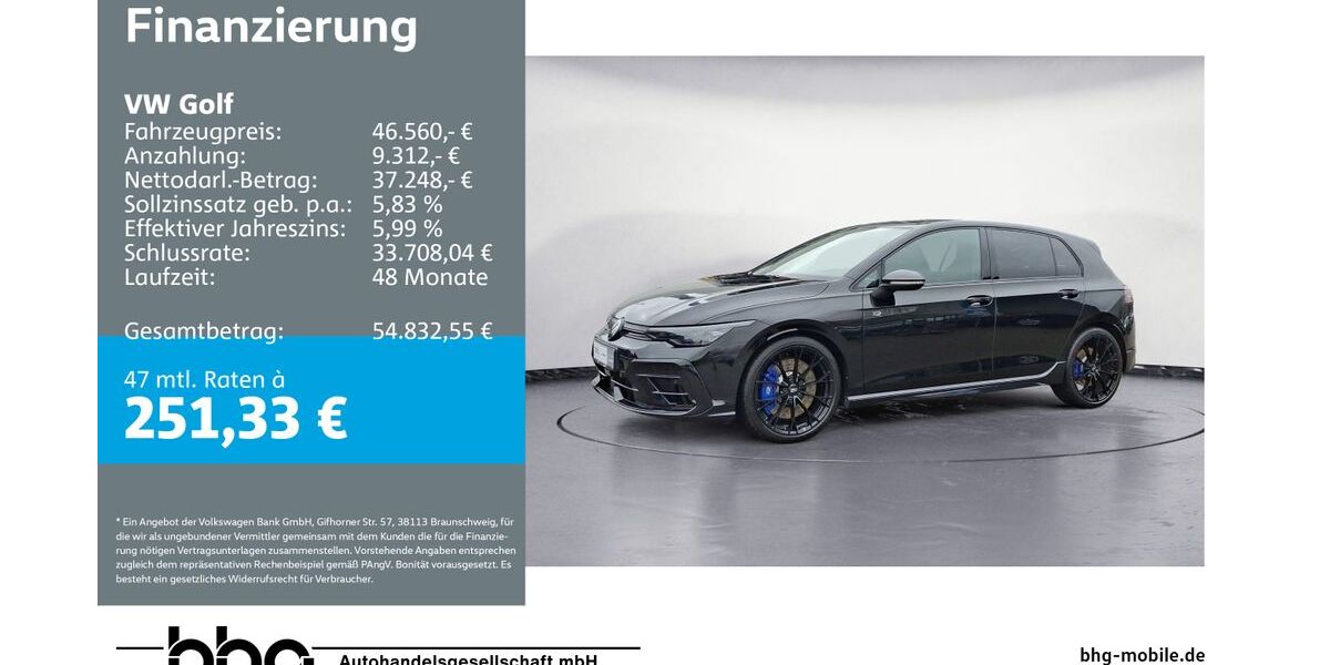 VW Golf 24.970 km 46.560 &euro; Reutlingen 72770