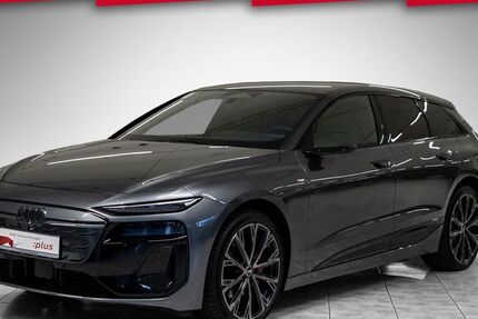 Audi A6 e-tron 11.237 km 79.940 &euro; Böblingen 71034