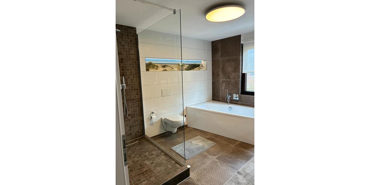 Reihenhaus Metzingen - 5 Zimmer, 112 m&sup2;, 470.000&euro; | Angebot:26083229