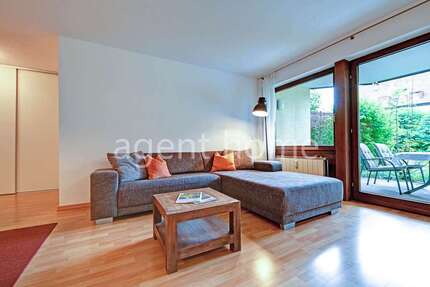 Zimmer Reutlingen Orschel-Hagen - 2 Zimmer, 1.550&euro; | Angebot:27667948