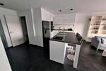 Etagenwohnung Bitz - 3 Zimmer, 78 m&sup2;, 395.000&euro; | Angebot:26680970
