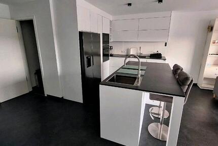 Wohnung Bitz - 3 Zimmer, 78 m&sup2;, 395.000&euro; | Angebot:26680970